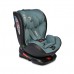 Lorelli Детски стол за кола Nebula i-Size Isofix 40-150 см
