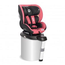 Lorelli Детски стол за кола Proxima i-Size, червен