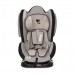 Lorelli Столче за кола SIGMA+SPS 0-25 кг. Grey