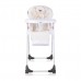 Lorelli Dulce Baby High Chair
