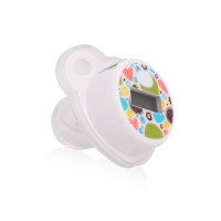 Lorelli Електронен термометър биберон Lorelli Електронен термометър биберон