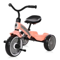 Lorelli Tricycle Dallas pink