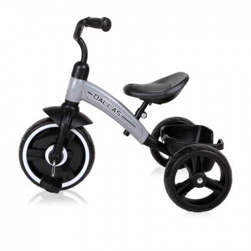 lorelli tricycle