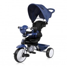 Lorelli Tricycle One, blue