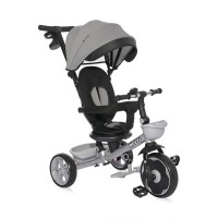 Lorelli Tricycle Revel, grey