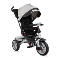 Lorelli Триколка Speedy сива Lorelli Триколка Speedy сива