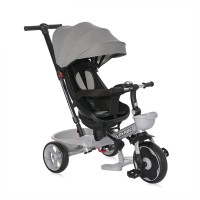 Lorelli Tricycle Voyage, grey