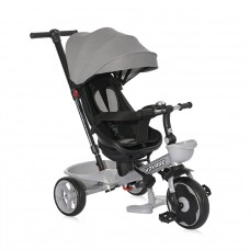 Lorelli Tricycle Voyage, grey