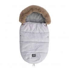 Lorelli Термочувалче за количка Luxe