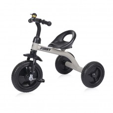 Lorelli Tricycle First, beige