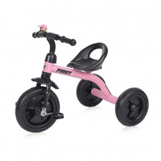 Lorelli Tricycle First, pink
