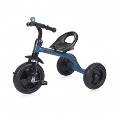 Lorelli Tricycle First, blue