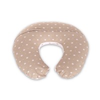 Lorelli Възглавница за кърмене Happy, Корони Lorelli Възглавница за кърмене Happy, Корони