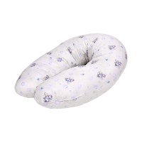 Lorelli Mother cushion Aeroplane Lorelli Mother cushion Aeroplane