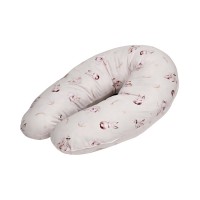 Lorelli Mother cushion Bunnies Lorelli Mother cushion Bunnies