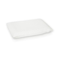 Lorelli Baby Pillow with memory foam 
