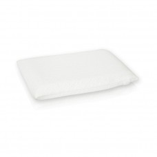 Lorelli Baby Pillow with memory foam 