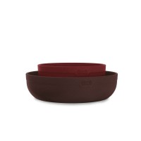 Lovi Комплект купи 2 броя, Tamarillo