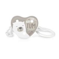 LOVI soother holders Buddy Bear LOVI soother holders Buddy Bear