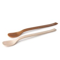 Lovi Лъжички за първо хранене 2 броя, Granola