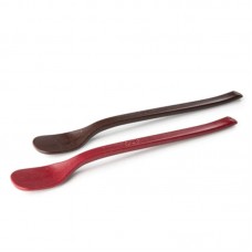 Lovi Лъжички за първо хранене 2 броя, Tamarillo