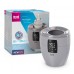LOVI Bottle Warmer 4 in 1, grey
