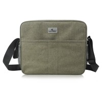 Lorelli Чанта за аксесоари Classic бежова