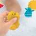 LUDI Bath Squirters