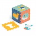 Ludi 6 Animals Foam