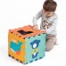 Ludi 6 Animals Foam