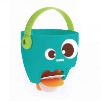 Ludi Кофичка Воденица Ludi Кофичка Воденица