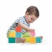 LUDI Interlocking Blocks