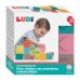 LUDI Interlocking Blocks