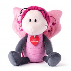 Lumpin Butterfly Miss Ophelia Lumpin Butterfly Miss Ophelia