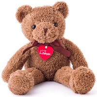 Lumpin The Bear Lumpin The Bear