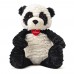 Lumpin Плюшена играчка Пандата Ву