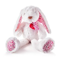 Lumpin Ella Rabbit Lumpin Ella Rabbit