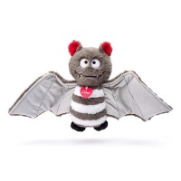 Lumpin Плюшена играчка Прилепът Лусиъс