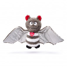 Lumpin Плюшена играчка Прилепът Лусиъс