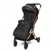 Lorelli Baby stroller Myla black