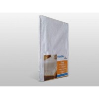 Magniflex Waterproof protector for mattresses 70/140 cm