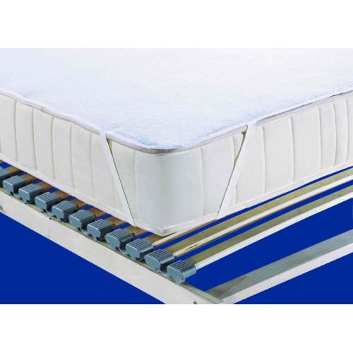 Pillows & Waterproof Mattress Protectors Magniflex