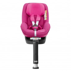 Maxi-Cosi car seat 2-way Pearl (9-18 кг) Frequence pink