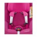 Maxi-Cosi car seat 2-way Pearl (9-18 кг) Frequence pink