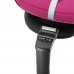 Maxi-Cosi car seat 2-way Pearl (9-18 кг) Frequence pink