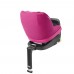 Maxi-Cosi car seat 2-way Pearl (9-18 кг) Frequence pink