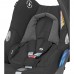 Maxi-Cosi Бебешко столче за кола CabrioFix (0-13кг) Essential black