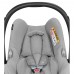 Maxi-Cosi Бебешко столче за кола CabrioFix (0-13кг) Nomad grey