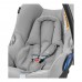 Maxi-Cosi Бебешко столче за кола CabrioFix (0-13кг) Nomad grey