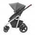 Maxi cosi Бебешка количка Lila Nomad grey
